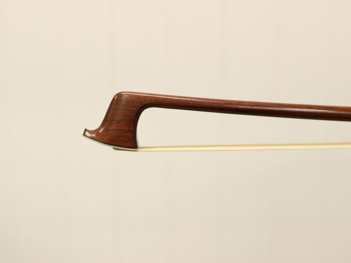 L'ARCHET Silver/SP. ELITE バイオリン弓