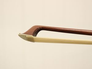 L'ARCHET Silver/SP. ELITE バイオリン弓 Silver SP Elite | 【クロサワ楽器店オンラインショップ】いい