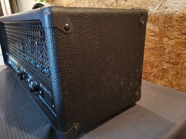 【未使用】マイクロモンスタープロ 左ハンドル 138g 中華リール】KINGDUM Micro Monster Pro | ロッドビルドが好きな