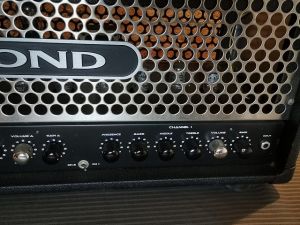 SPEC OP | 【クロサワ楽器店オンラインショップ】いい楽器とのいい