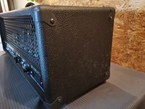 SPEC OP | 【クロサワ楽器店オンラインショップ】いい楽器とのいい