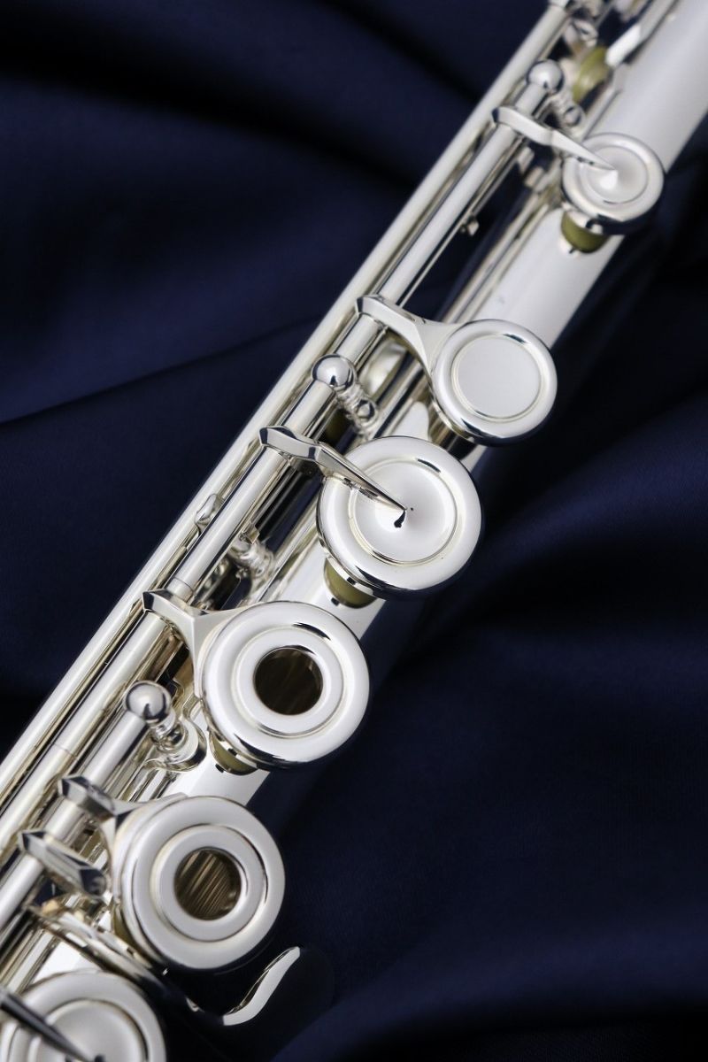 BR Atelier Plus-1RHE | 【クロサワ楽器店オンラインショップ】いい