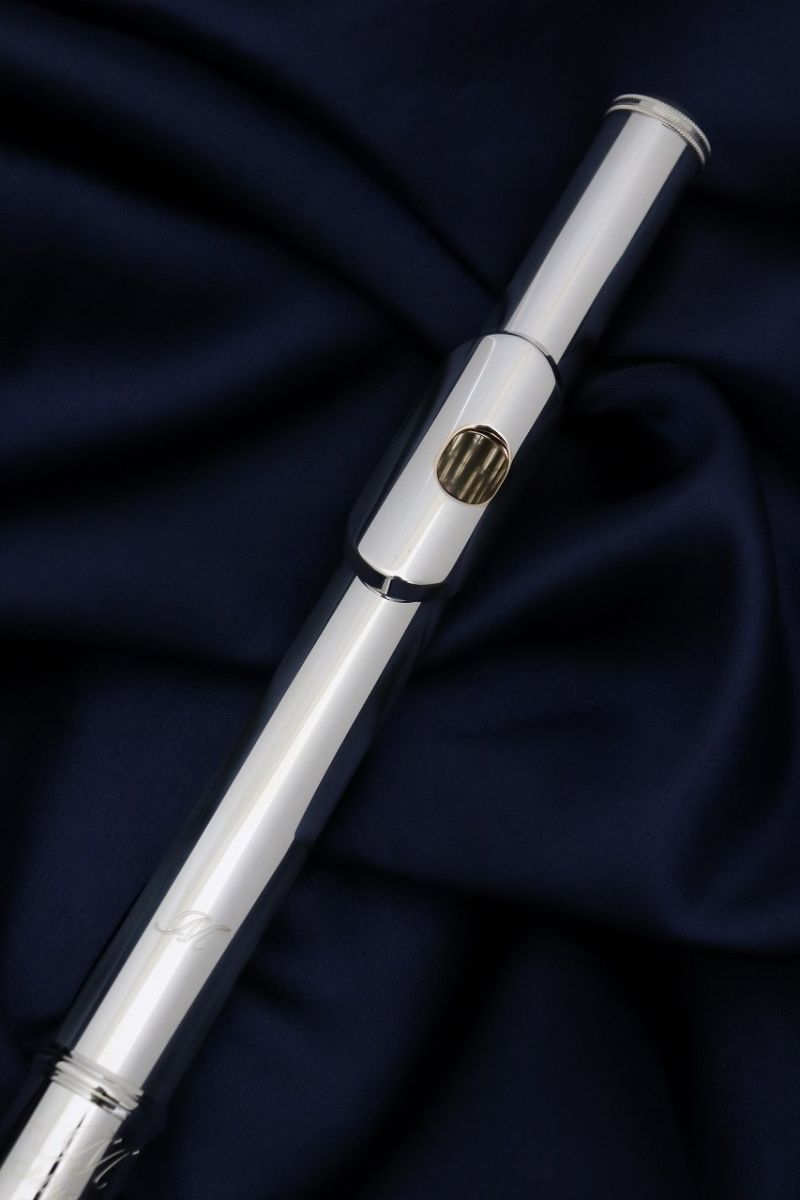BR Atelier Plus-1RHE | 【クロサワ楽器店オンラインショップ】いい