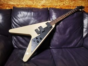 954a4ca8-95ab-42fe-8c3f-