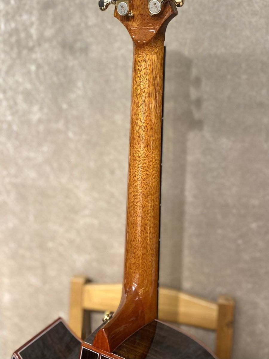 S-80GAC | 【クロサワ楽器店オンラインショップ】いい楽器とのいい