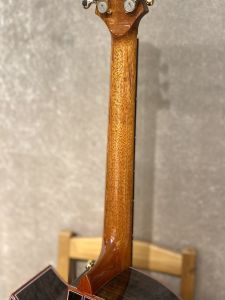 0a87b7e4-b661-4175-a7cc-