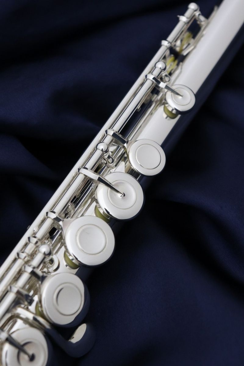 DS CCE | 【クロサワ楽器店オンラインショップ】いい楽器とのいい