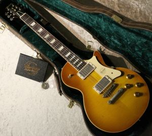 c6c0bc9d-c43b-4342-b200-