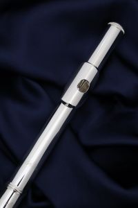 5bcf1b44-c8d2-469c-95a0-