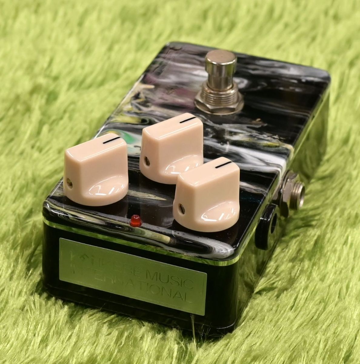 Dynamic OD (DOD) | 【クロサワ楽器店オンラインショップ】いい楽器と