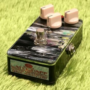 Dynamic OD (DOD) | 【クロサワ楽器店オンラインショップ】いい楽器と