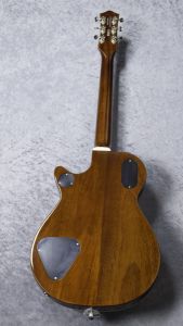 レトロギター G6129T-59 Vintage Select '59 Silver Jet #23052070 | 【クロサワ楽器