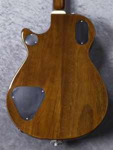 G6129T-59 Vintage Select '59 Silver Jet #23052070 | 【クロサワ楽器