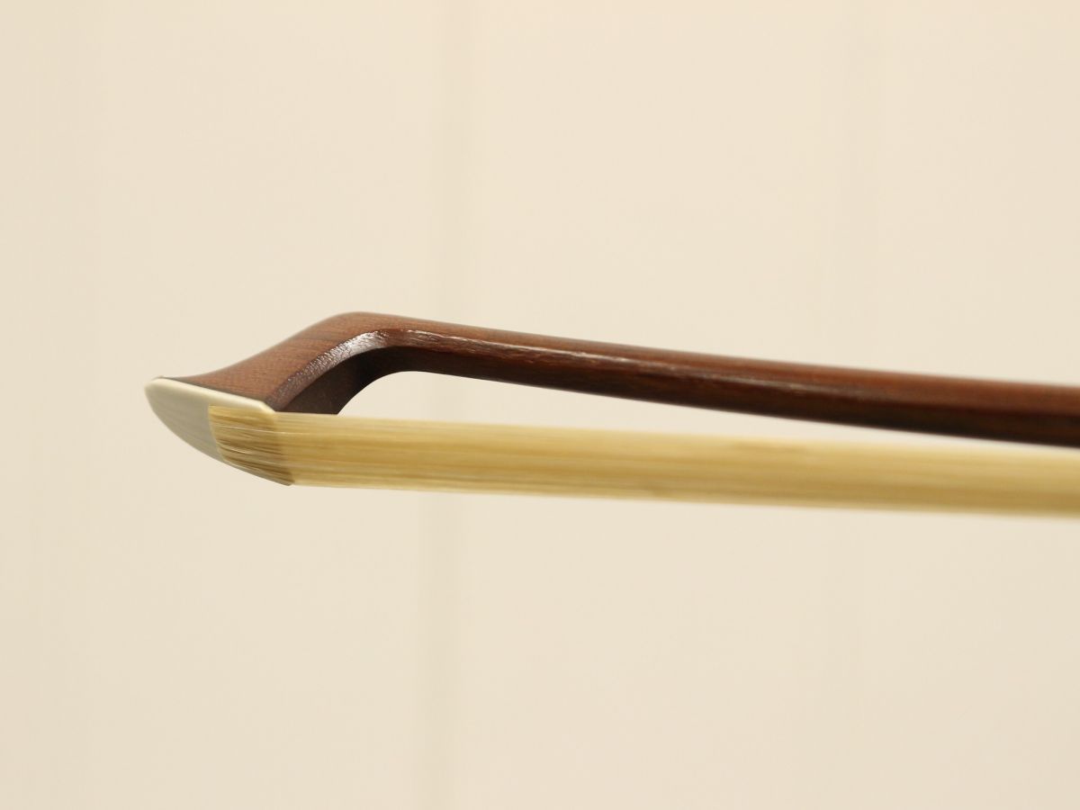 チェロ弓■SIQUEIRA■L'archet brasilsl■ラルシェブラジル チェロ弓□SIQUEIRA□L'archet brasilsl□ラルシェブラジル