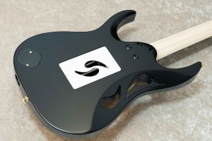 PIA3761 -Onyx Black / XB- | 【クロサワ楽器店オンライン
