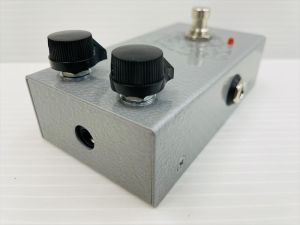 Orthros Germanium | 【クロサワ楽器店オンラインショップ】いい