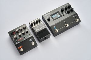 1e757a1b-9670-43e2-ba29-  