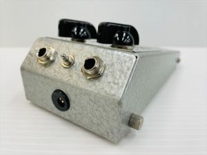 Super Bender | 【クロサワ楽器店オンラインショップ】いい楽器との