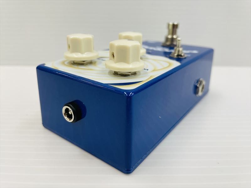 Umbrella Company Mayonase Fuzz ギターエフェクター Umbrella Company ( アンブレラカンパニー ) Mayonaise Fuzz