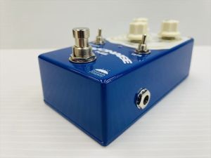 Mayonaise Fuzz -Fuzz Distortion- | 【クロサワ楽器店オンライン