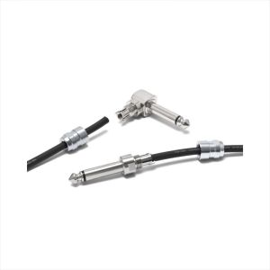 L12+ NEO Solderless Series cable kit 【EFフロア取扱商品