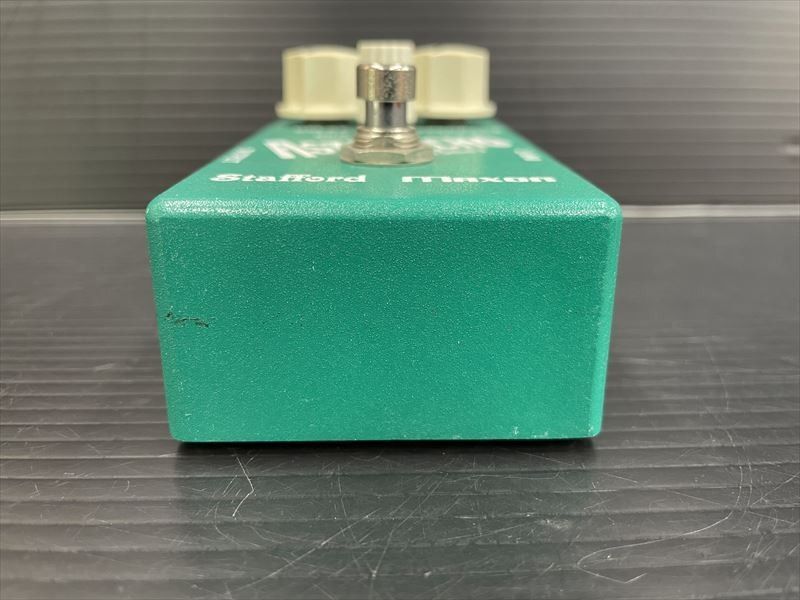 Astro Echo | 【クロサワ楽器店オンラインショップ】いい楽器と