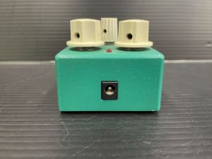 Astro Echo | 【クロサワ楽器店オンラインショップ】いい楽器とのいい