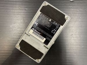 Astro Echo | 【クロサワ楽器店オンラインショップ】いい楽器とのいい