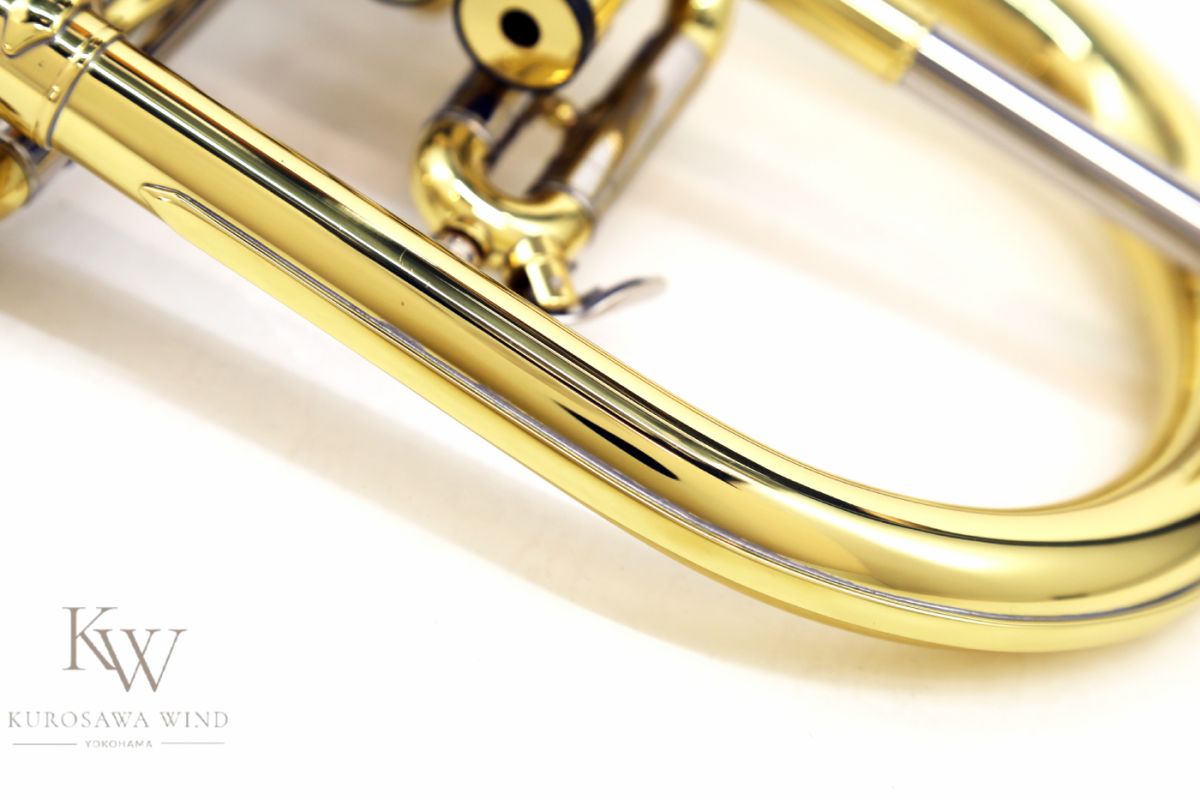 その他 Flugelhorn【新品】 | 【クロサワ楽器店オンライン