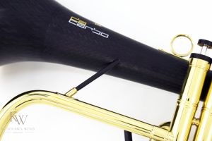 ケノン フリューゲルホルン
