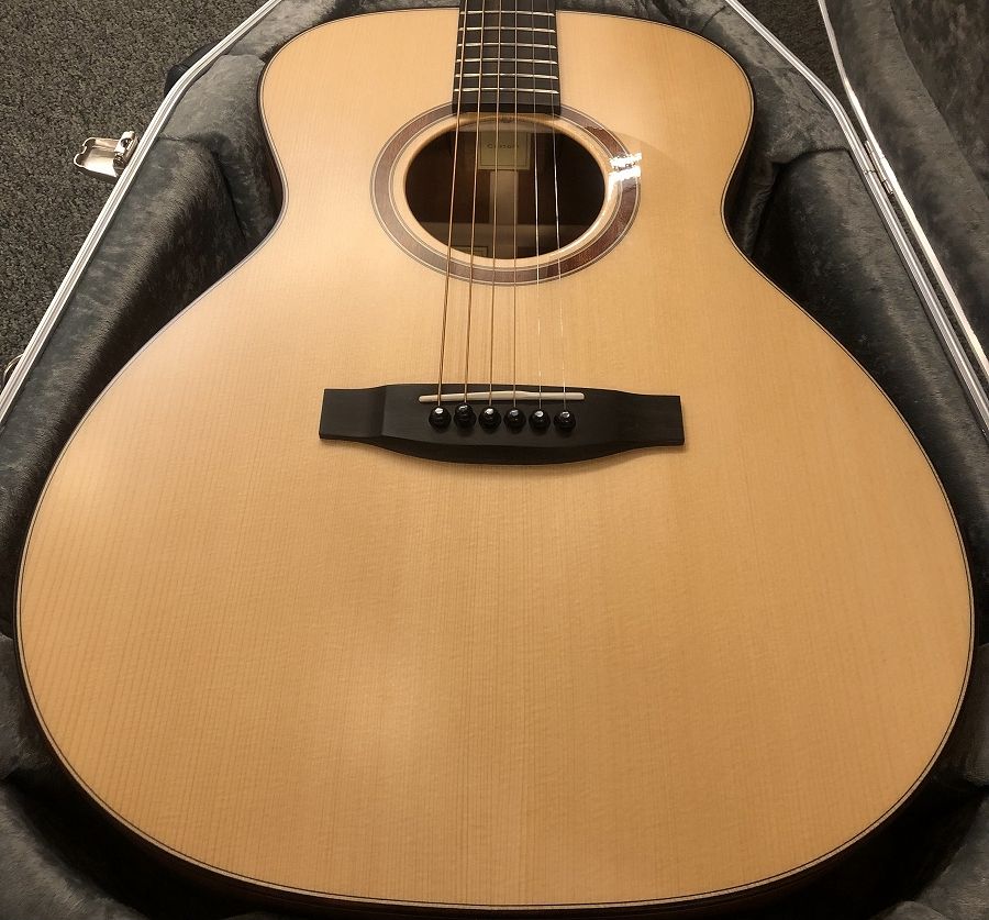 Lakewood LW-210 (管理サテ) Lakewood LW-210 (管理サテ)