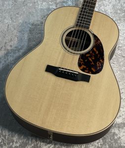 Larrivee L-03R 【現物写真】【オール単板】