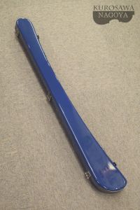57065ba1-d19a-4ce6-ba05-
