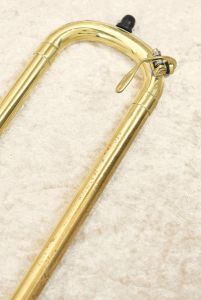 【調整品】OLDS テナートロンボーン オールズ 調整品】OLDS テナートロンボーン オールズ