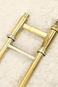 【調整品】OLDS テナートロンボーン オールズ 調整品】OLDS テナートロンボーン オールズ
