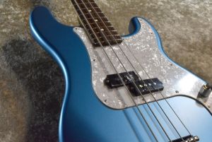 ed25b9bc-5a12-4a69-8bd2-