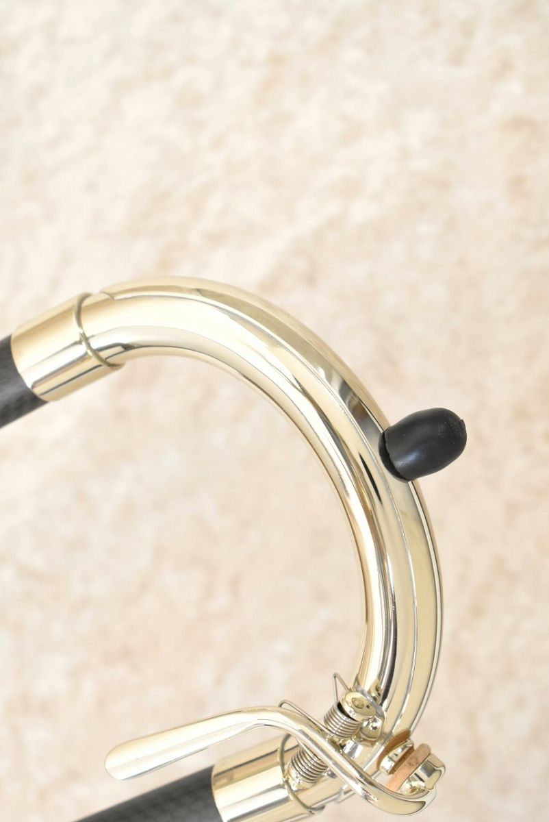 その他 TenorJazzTrombone 12.70【新品】 | 【クロサワ楽器店