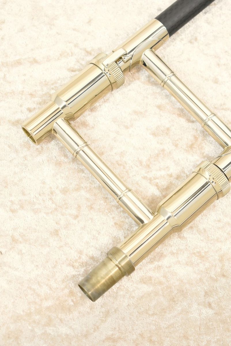 その他 TenorJazzTrombone 12.70【新品】 | 【クロサワ楽器店