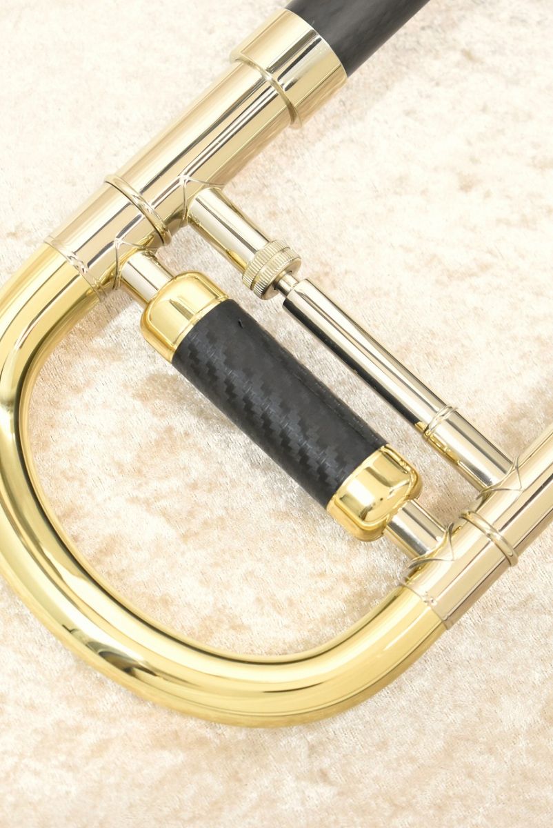 その他 TenorJazzTrombone 12.70【新品】 | 【クロサワ楽器店