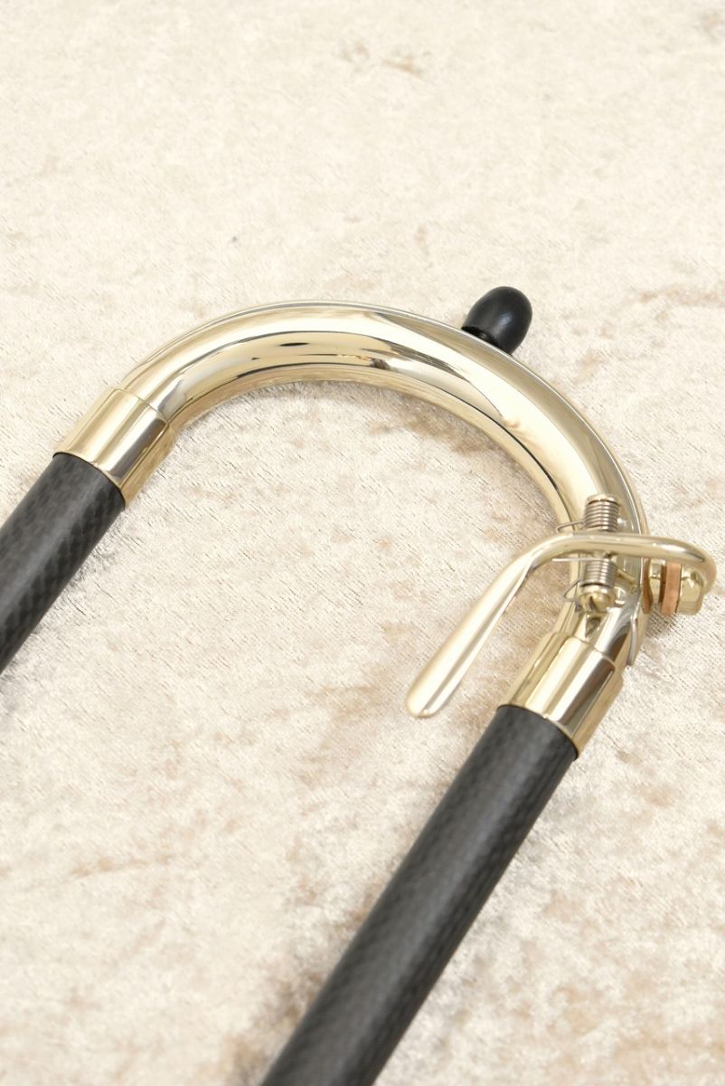 その他 TenorJazzTrombone 12.70【新品】 | 【クロサワ楽器店