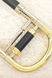 その他 TenorJazzTrombone 12.70【新品】 | 【クロサワ楽器店