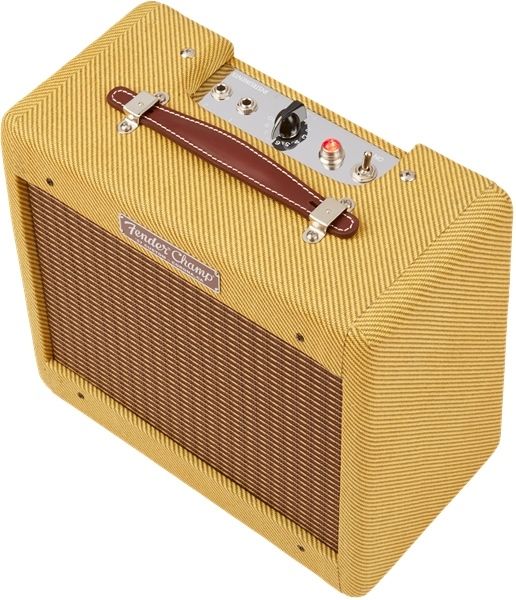 57 Custom Champ 100V JPN | 【クロサワ楽器店オンラインショップ 