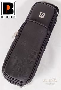 フルート用ケース、BROPROの管楽器検索結果一覧 | 【クロサワ楽器店