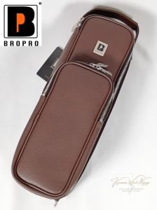 BROPRO、茶 系の楽器用ケース検索結果一覧 | 【クロサワ楽器店