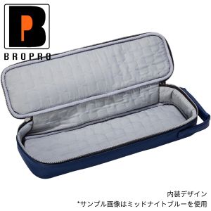 2f26a238-fb54-4e2c-9f68-