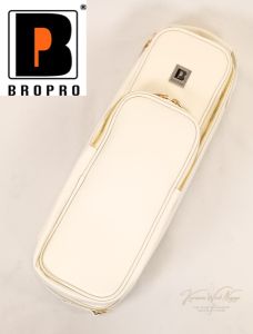 BROPROの楽器用ケース検索結果一覧 | 【クロサワ楽器店オンライン