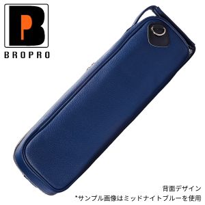 bam フルートピッコロケース パウエル BAM ピッコロ用ハードケース – フルートセンター