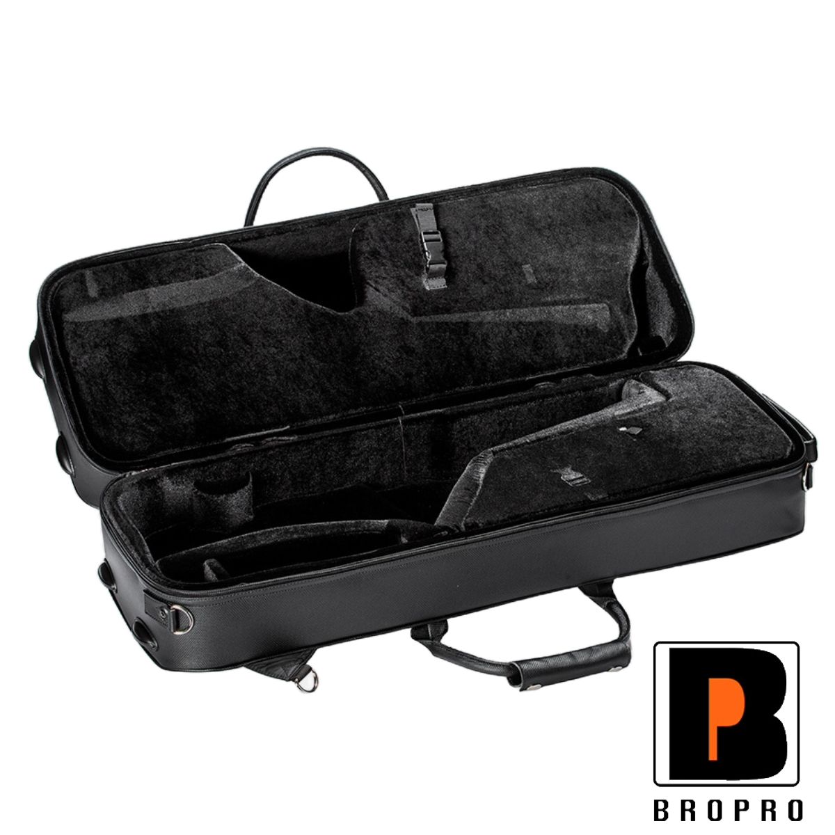 W730AS BLACK ALTO / SOPRANO SAXOPHONE W CASE | 【クロサワ楽器店