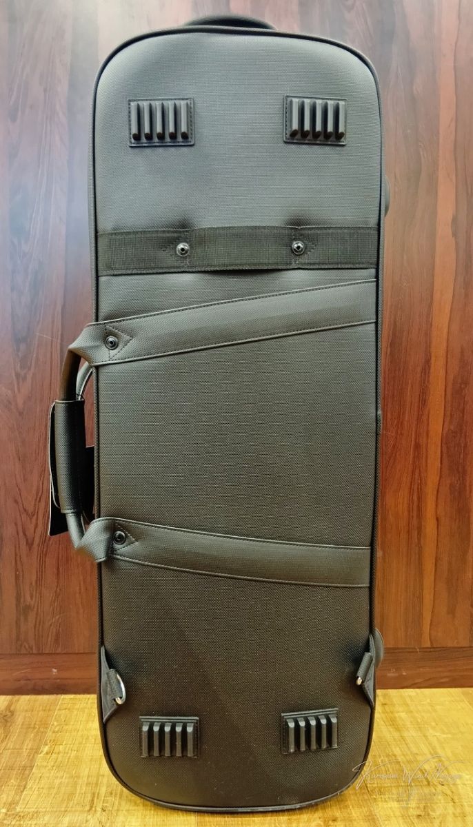 W730AS BLACK ALTO / SOPRANO SAXOPHONE W CASE | 【クロサワ楽器店