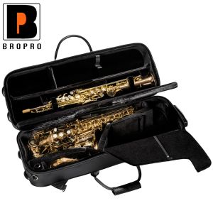 W730AS BLACK ALTO / SOPRANO SAXOPHONE W CASE | 【クロサワ楽器店